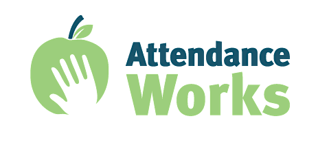 Attendance Works Spring 2025 E-Learning Series (Group 1, Tuesdays)