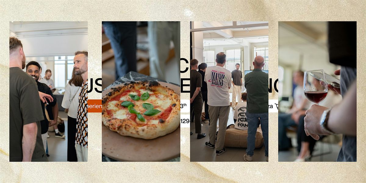 A Slice Of: Digital First #2