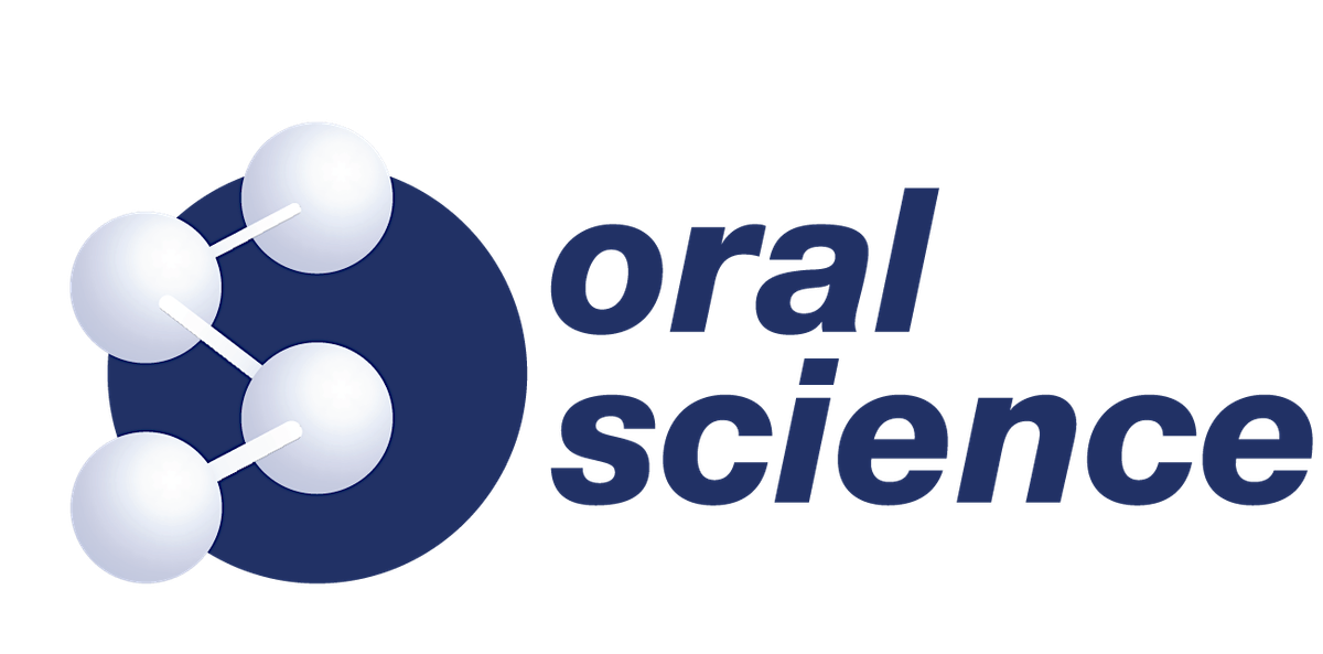 Curaprox iTOP: Vaughan