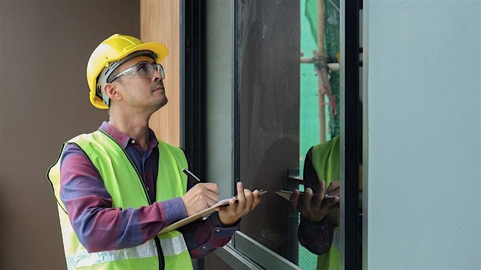 Air Source Heat Pumps: Best Practices for Commercial Installations