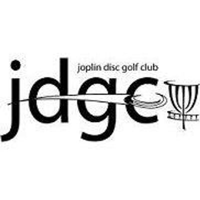 Joplin Disc Golf Club