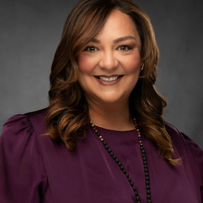 Jen Welte-First Integrity Title Company