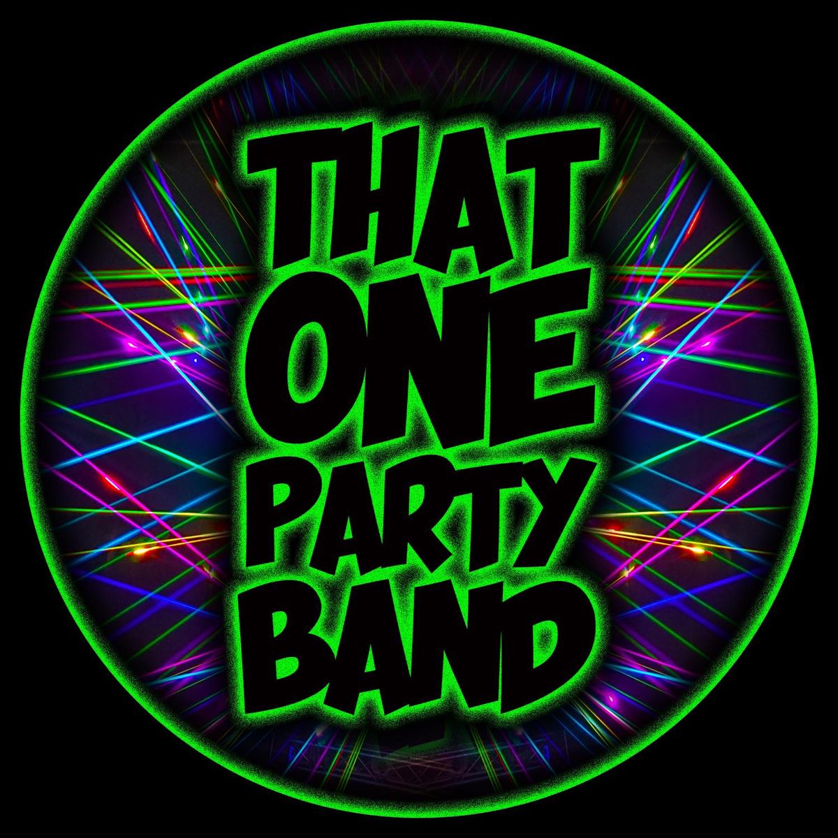 That One Party Band