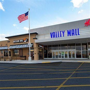 Hagerstown Toy, Pokemon & Collectible Show