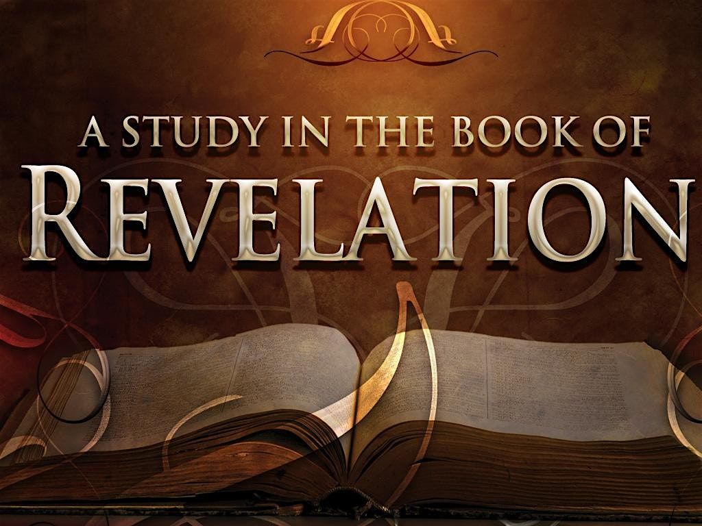 Bible Prophecy Conference (Part 2)