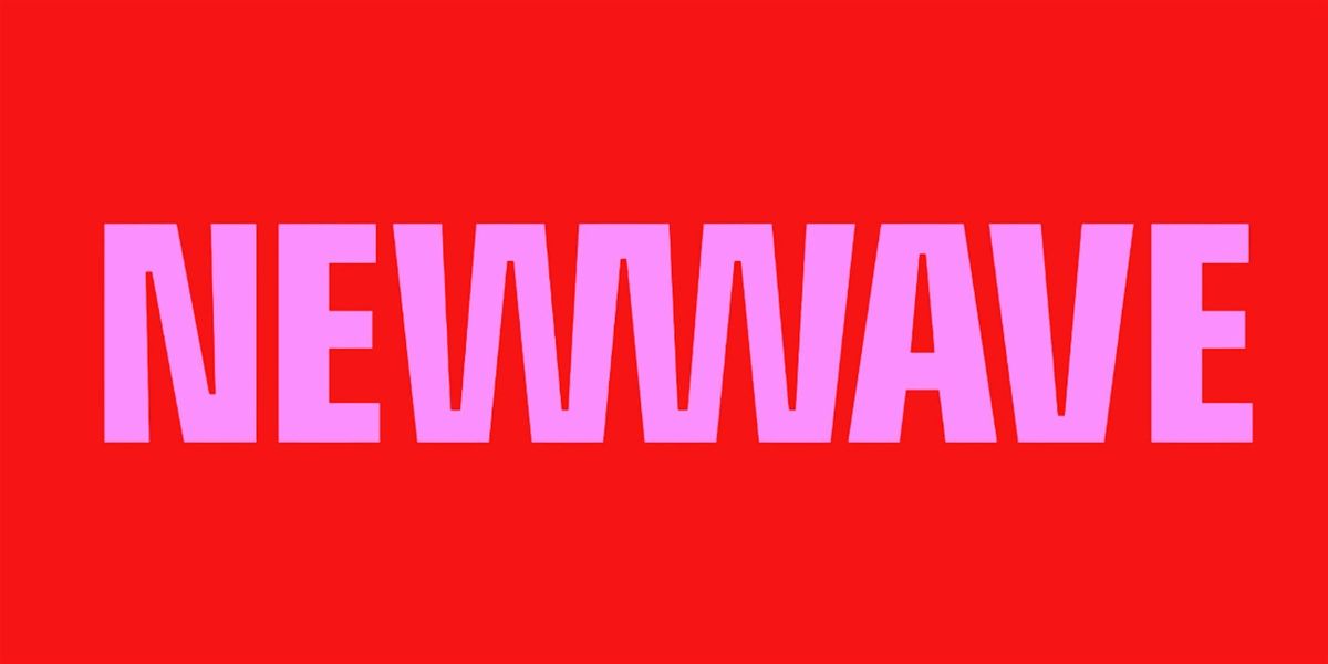 Oklahoma Premiere: New Wave Documentary