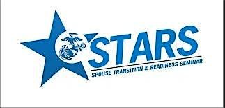 Spouse Transition and Readiness Seminar (STARS)
