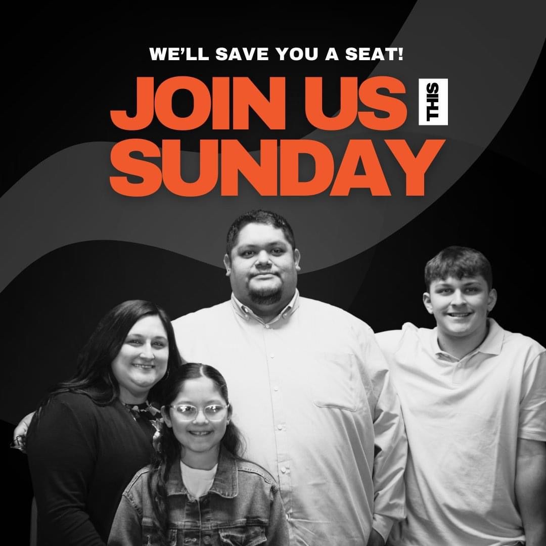 Sundays @ Legacy