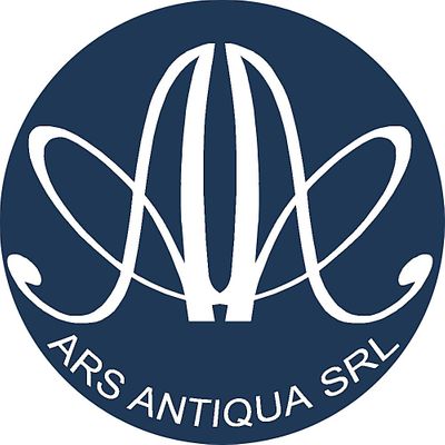 Ars Antiqua