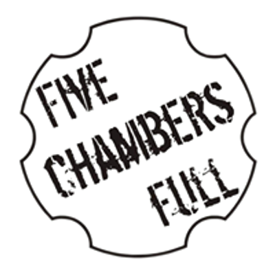 Five Chambers Full