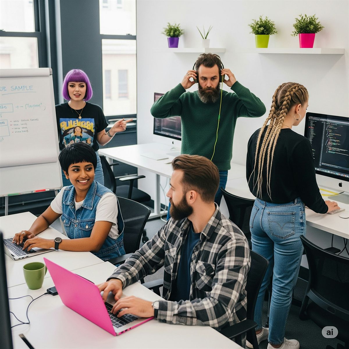 AI Vibe Coding Beginner Masterclass