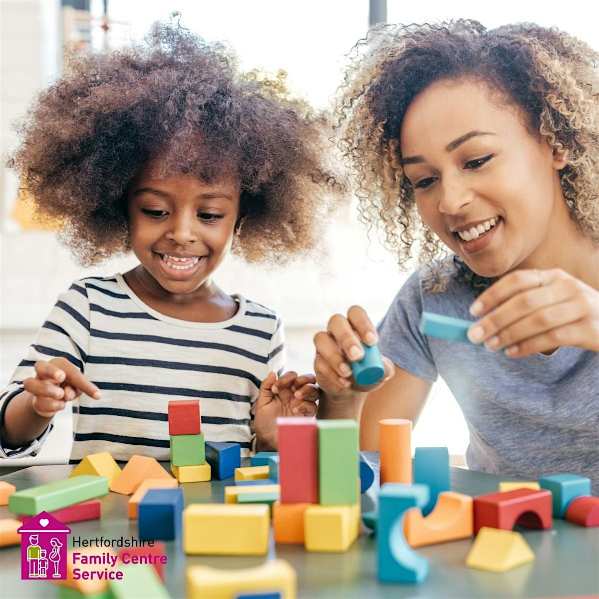 Family Toolkit De Havilland FC - 06\/11\/24-04\/12\/24, 09:30 - 11:30