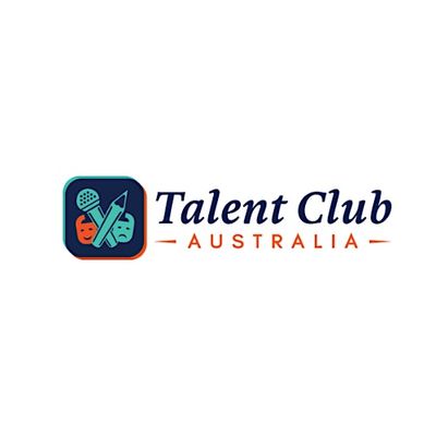 Talent Club Australia