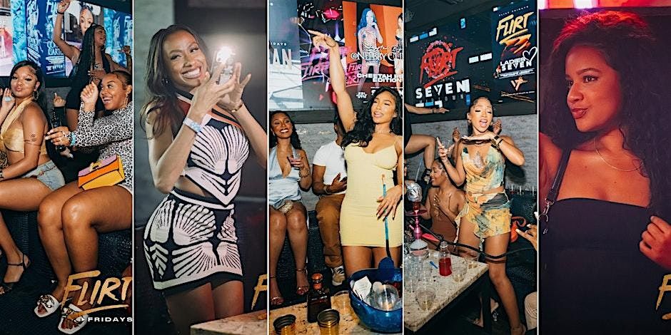 SEC CHAMPIONSHIP WEEKEND KICKOFF