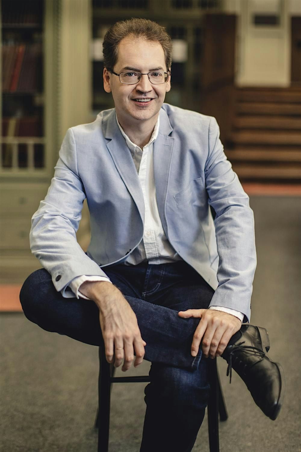 Music at Dumbarton Oaks: D\u00e9nes V\u00e1rjon