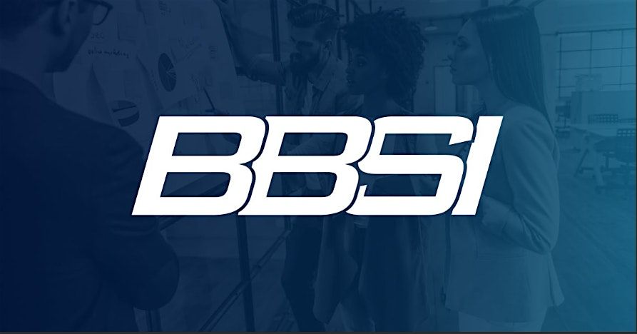 Mastering the Critical Behavior - Behavior for Safety Leaders