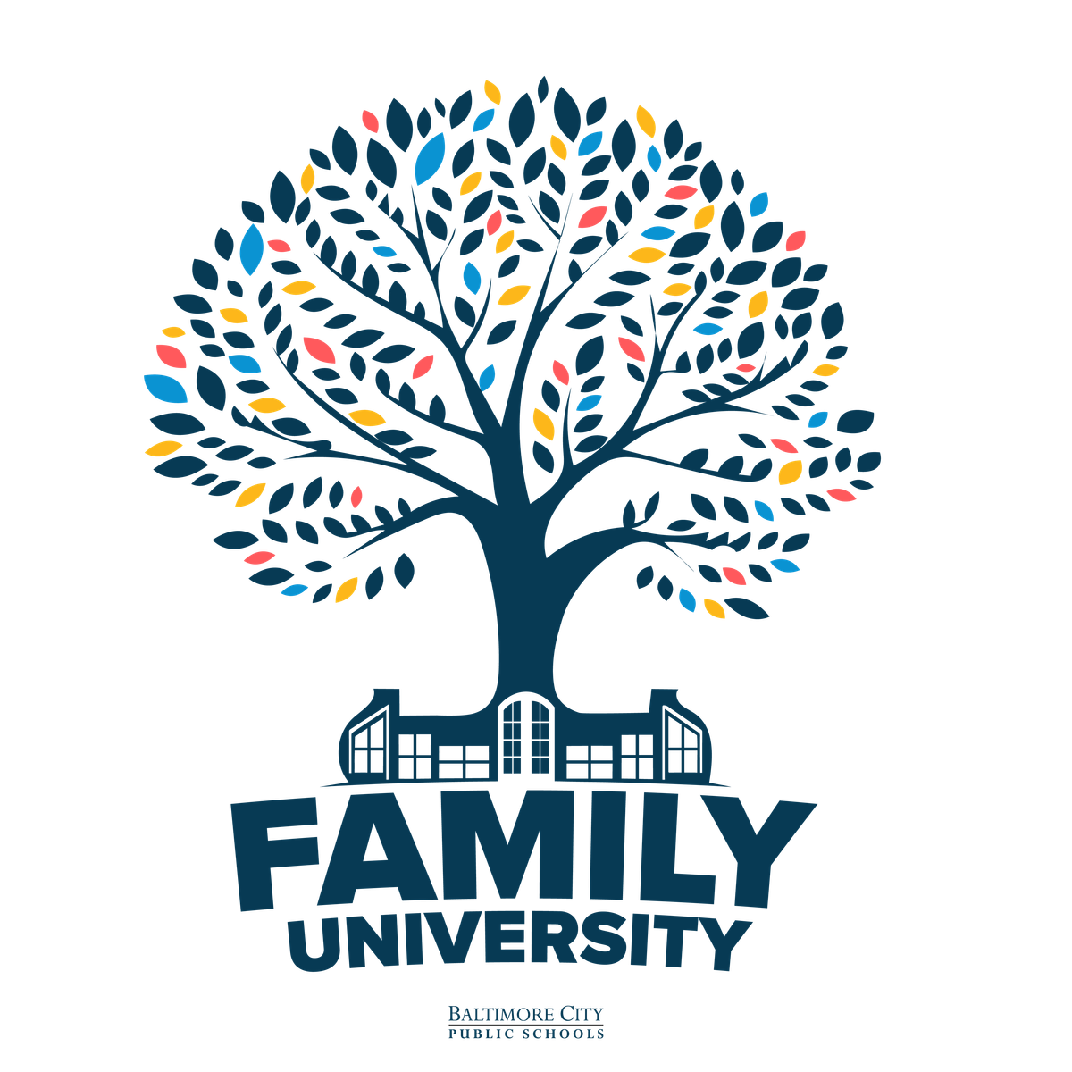 Family University in West Baltimore: Leadership and Advocacy Part 1