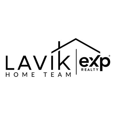 The Lavik Home Team