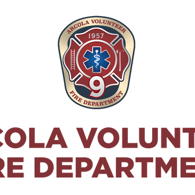 Arcola Volunteer Fire Department