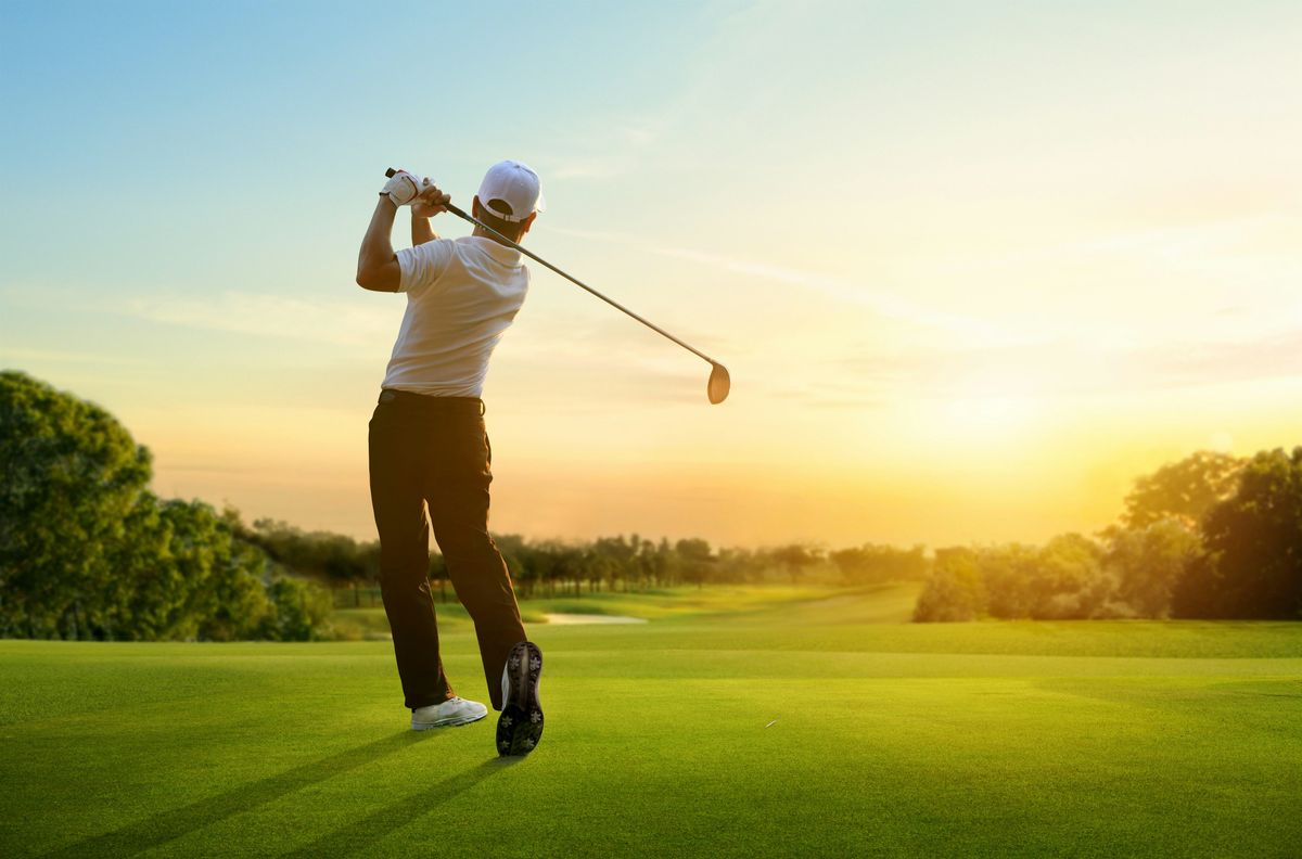 Dora's Dawgs & Katz Charity Golf Tournament