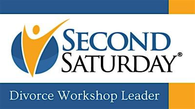 Second Saturday Divorce Workshop