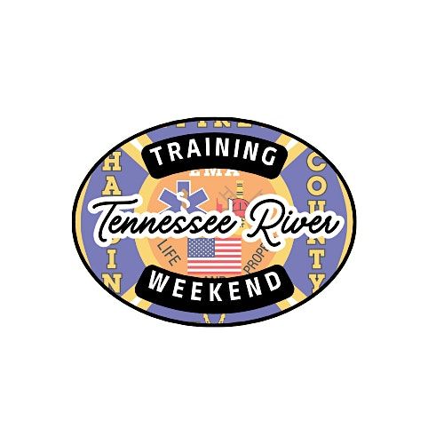 TN River Training Weekend 2025