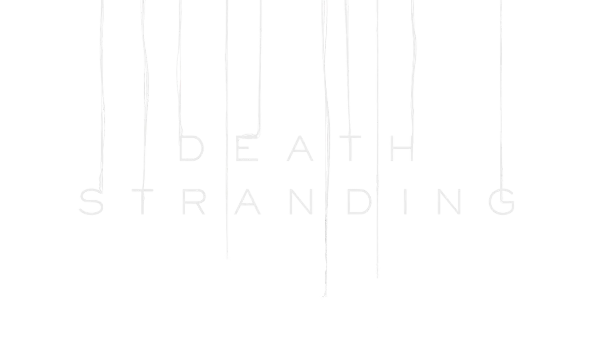Death Stranding: Strands of Harmony - Seattle