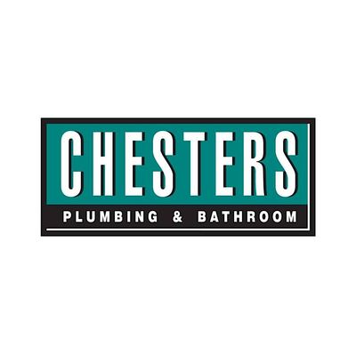 Chesters Events Team