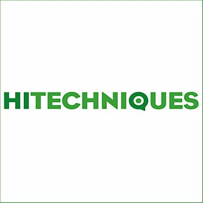 Hitechniques Ltd.