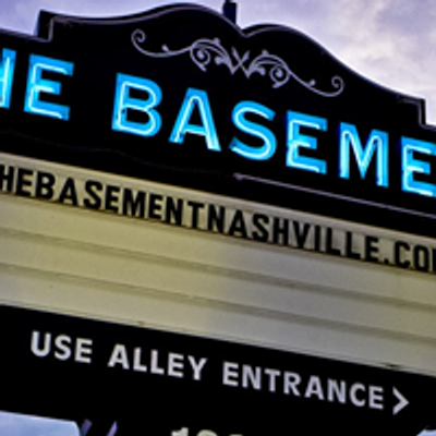 The Basement Nashville