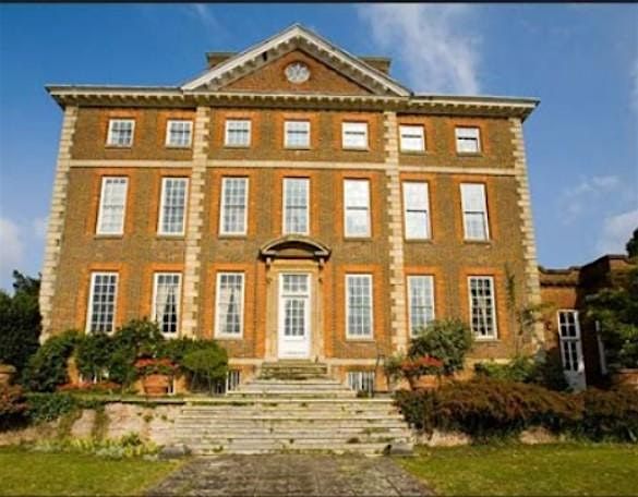 Radio \u2013 Our Sixth Sense