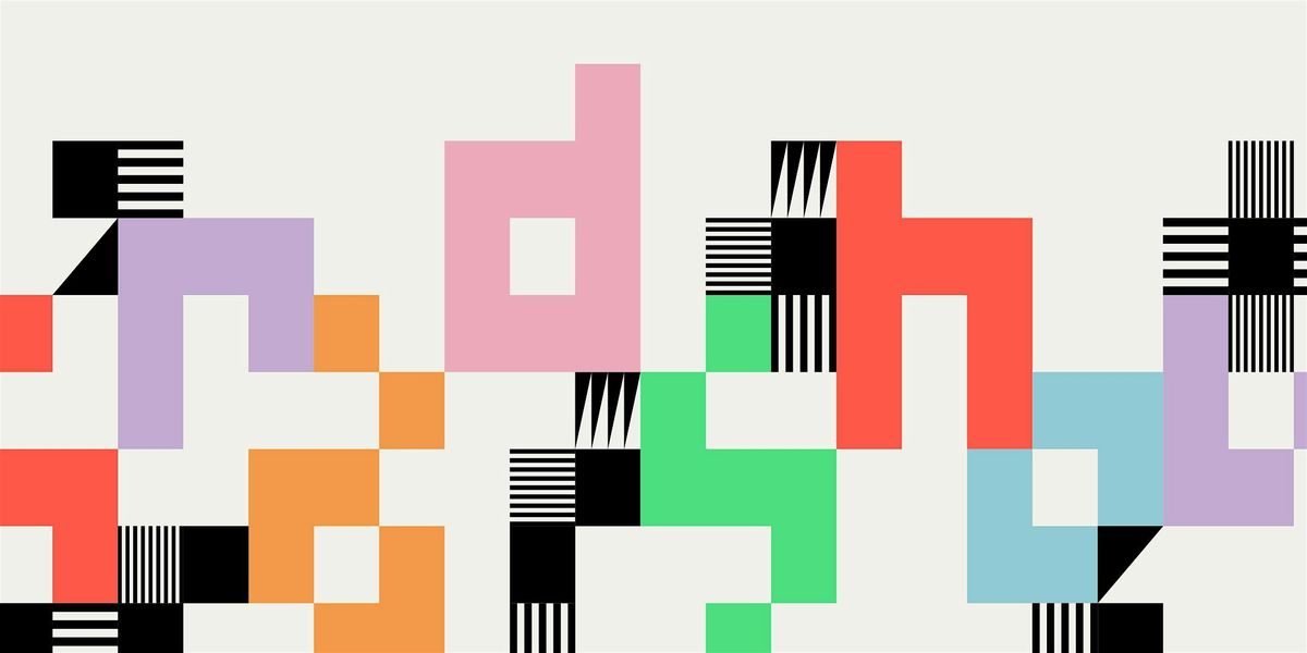 UCA Farnham Postgrad (MA\/ PhD) Show opening  2025