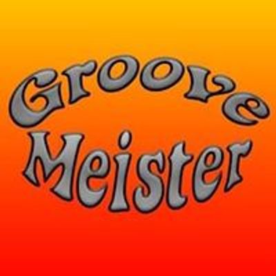 GroovemeisterUK