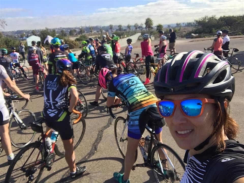 Westchester Triathlon Guided tour of Bike and Run Route