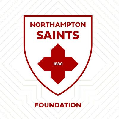 Northampton Saints Foundation