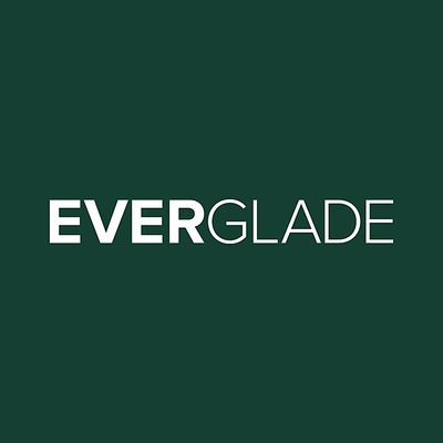 Everglade Development