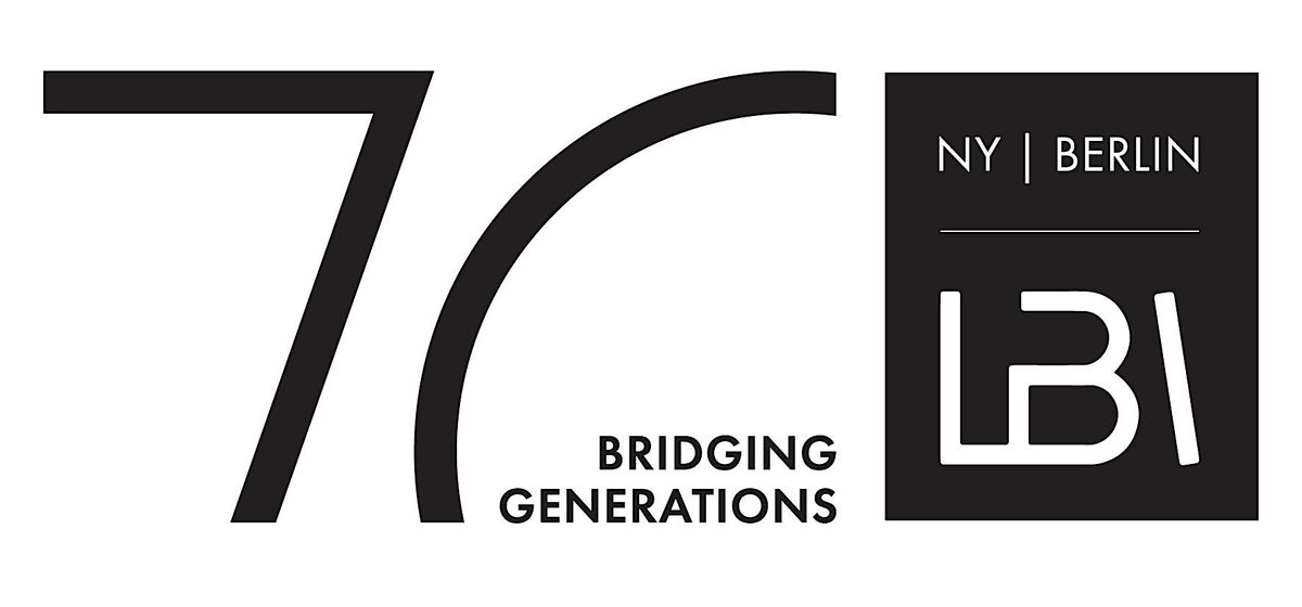 Bridging Generations, Disciplines, and the Atlantic: LBI at 70