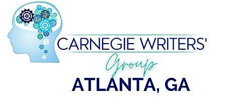 The Carnegie Writers' Group of Atlanta in Alpharetta