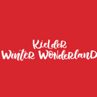 Kielder Winter Wonderland