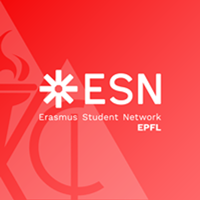 ESN EPFL