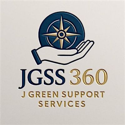 JGSS360