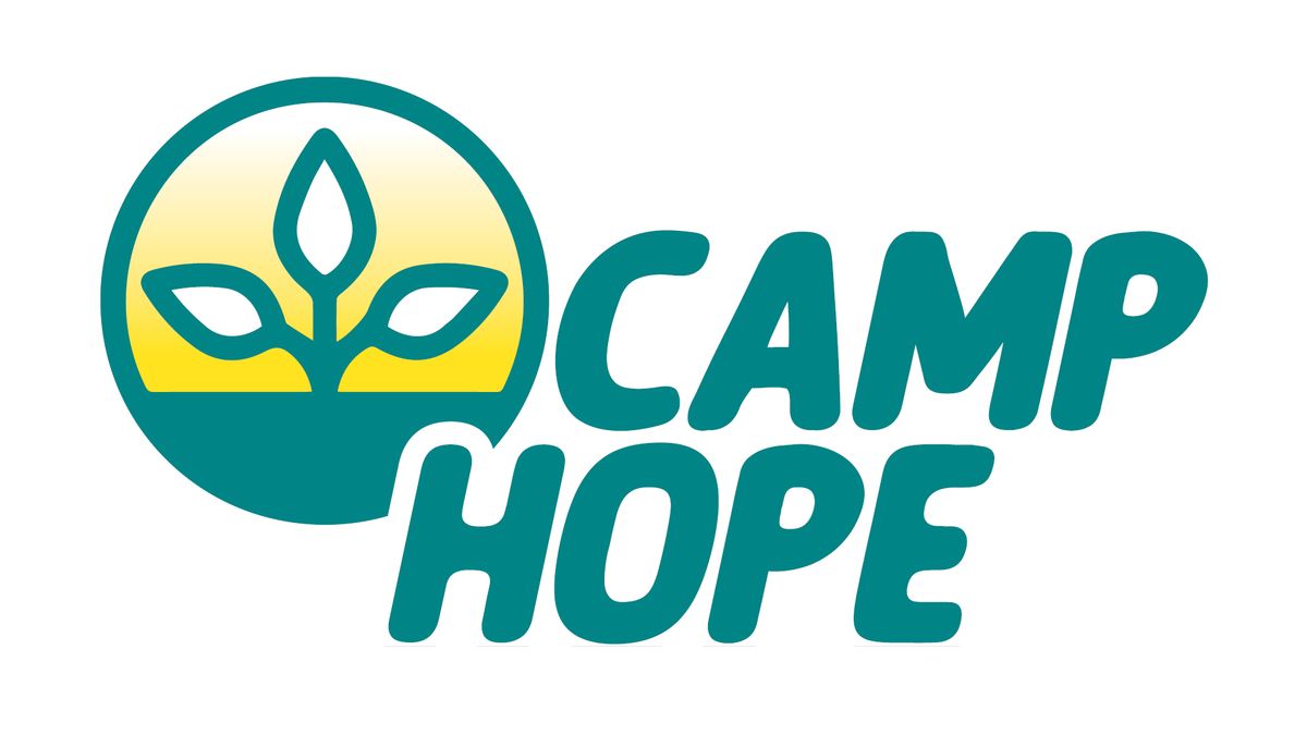 Camp Hope Central Kentucky