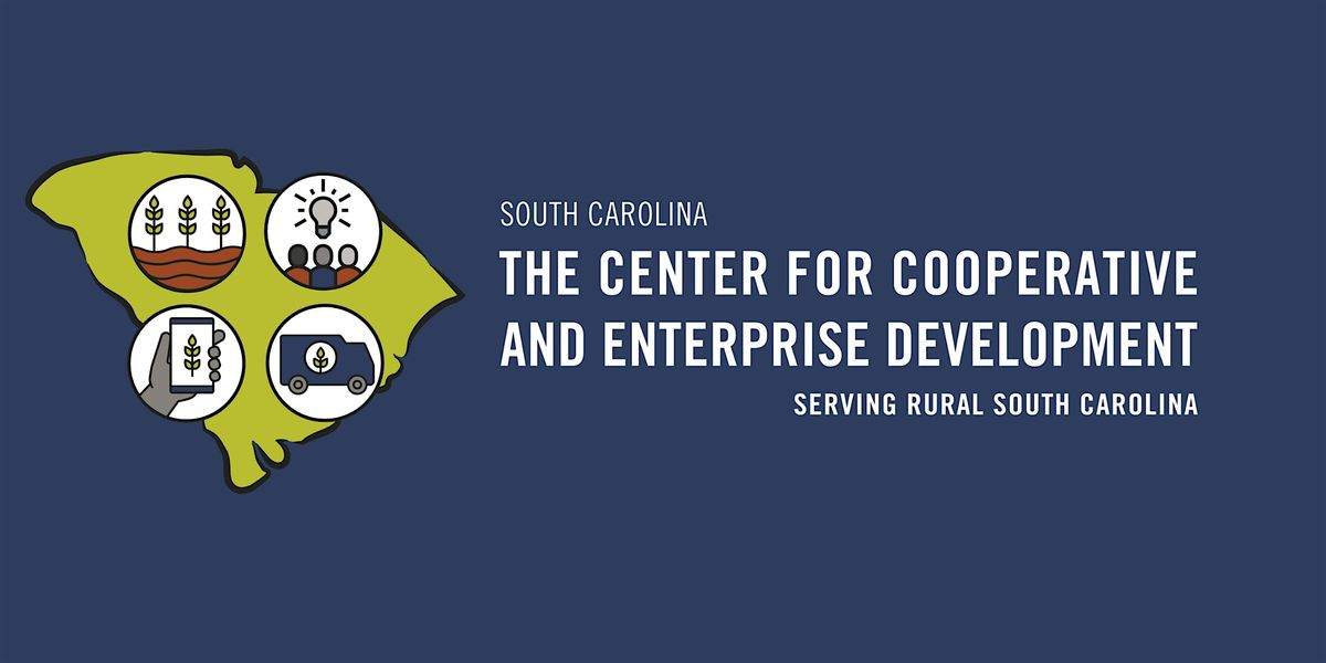 Taking Your Cooperative or Non-Profit to the Next Level