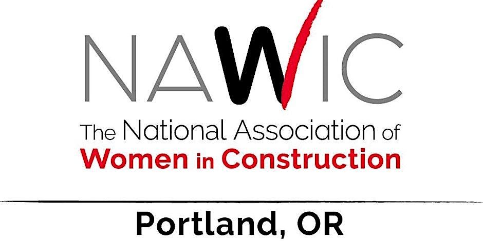 NAWIC August Member Meeting at Lease Crutcher Lewis