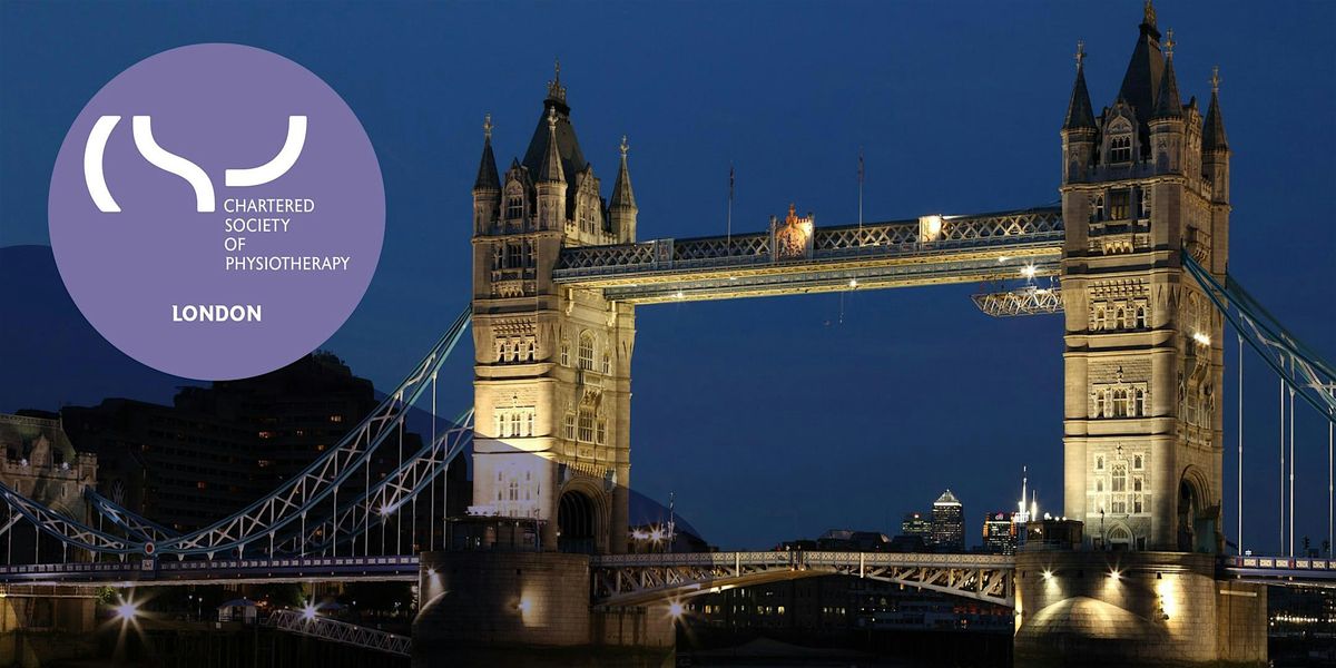 Unconventional Career Paths Part 2: What's beyond the core