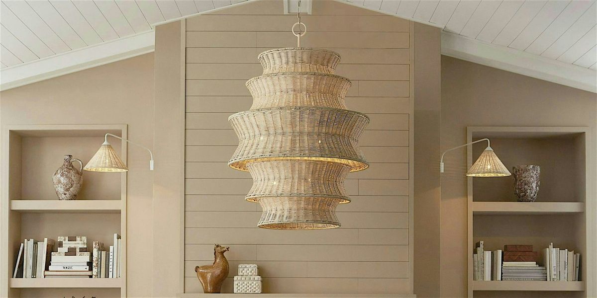 CEU: Designing with Light