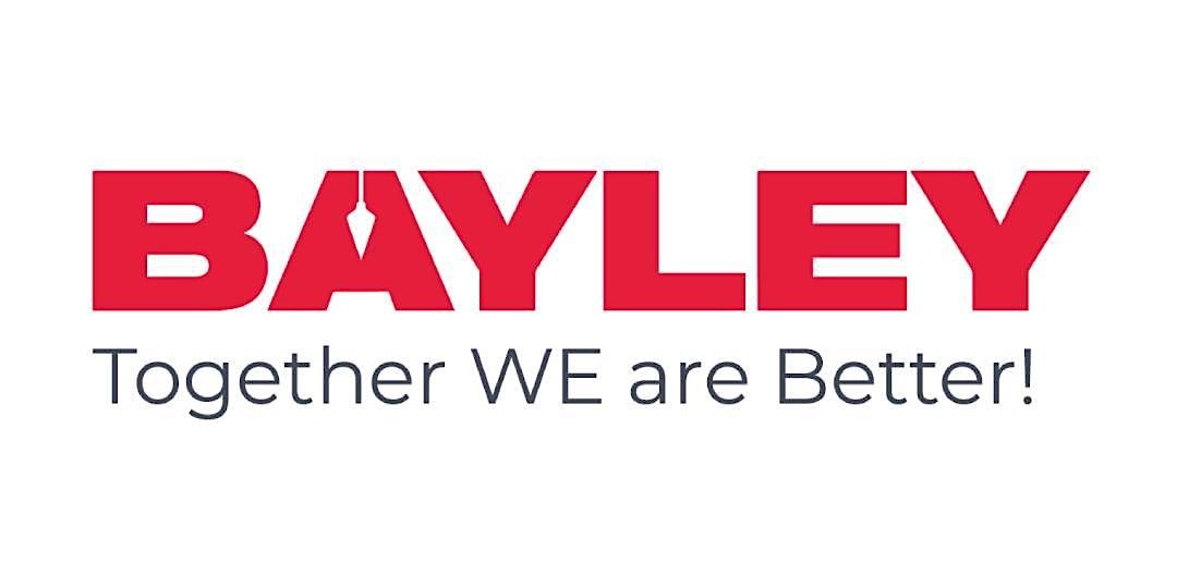 Building Opportunities \u2013 Trade Partner Outreach with Bayley Construction