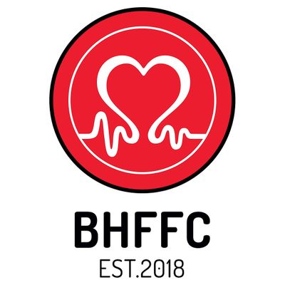 BHF FC
