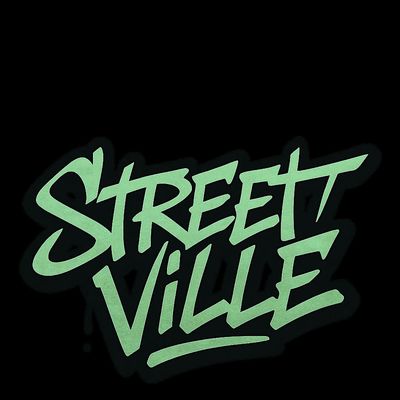 Streetville
