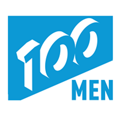 Impact 100 Men Palm Beach County